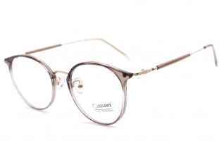 Оправа Solente S22642 C5