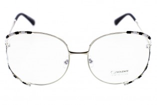 Оправа Solente S32038 C1