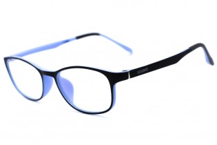 Оправа Solente 28072 C2