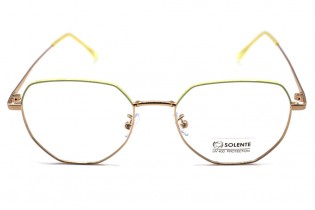 Оправа Solente 8557 C7