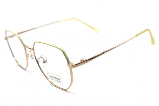 Оправа Solente 8557 C7