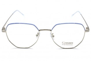 Оправа Solente 8557 C6