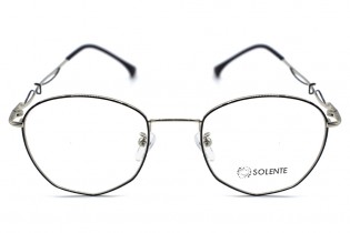 Оправа Solente S11279 C10