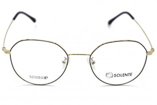 Оправа Solente S18163 С4