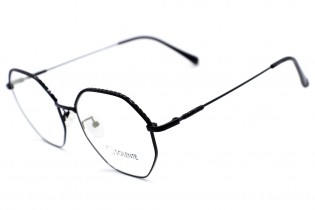 Оправа Solente S19160 C1