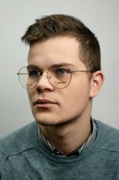 Оправа Solente S18163 С4