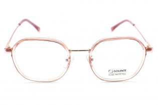 Оправа Solente M2012 C4