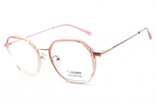 Оправа Solente M2012 C4