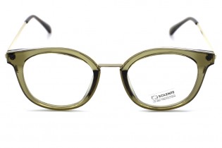 Оправа Solente S32061-1 C17