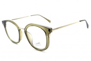 Оправа Solente S32061-1 C17