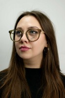 Оправа Solente S32061-1 C17