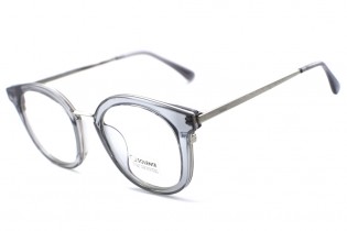 Оправа Solente S32061-1 C2