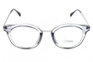 Оправа Solente S32061-1 C2