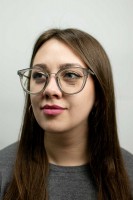 Оправа Solente S32061-1 C2