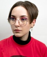 Оправа Solente ZS52022 C6