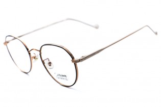 Оправа Solente ZS52022 C6