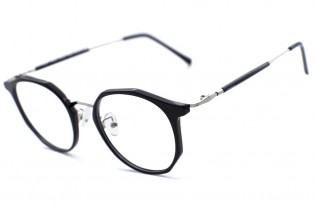 Оправа Solente S22641 C2