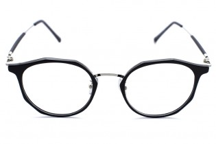 Оправа Solente S22641 C2