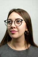 Оправа Solente S22641 C2