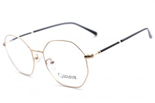 Оправа Solente S22615 C8