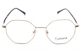 Оправа Solente S22615 C8