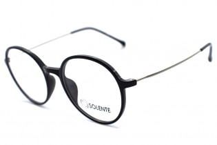 Оправа Solente TR8807 C10