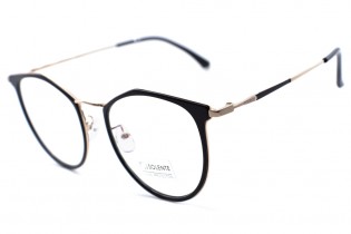 Оправа Solente M2156 C1