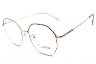 Оправа Solente S19160 C6