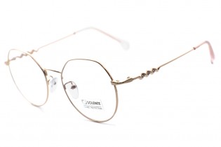 Оправа Solente S11270 C9