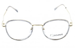 Оправа Solente S11382 С6