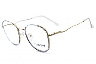 Оправа Solente S11382 С6
