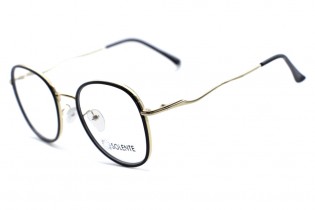 Оправа Solente S11382 С11