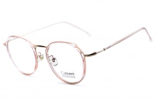 Оправа Solente S11558 C9