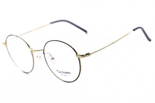 Оправа Solente АА17035 с1