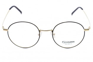 Оправа Solente АА17035 с1