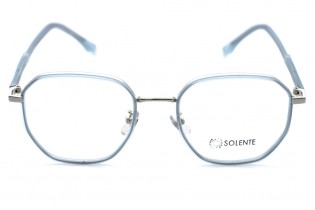 Оправа Solente M2118 C26