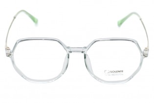 Оправа Solente M3020 C7