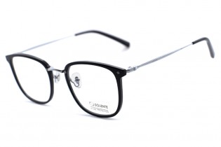 Оправа Solente M2078 C2