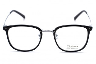 Оправа Solente M2078 C2