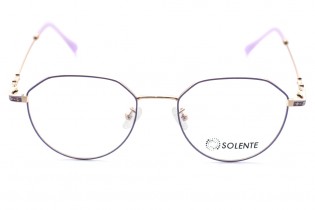 Оправа Solente S18165 С6