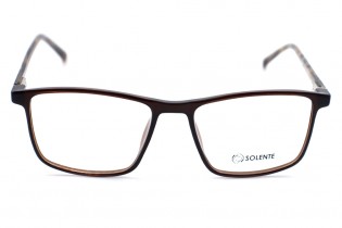Оправа Solente 521010 C3