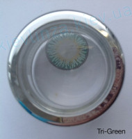 Eyemed Technologies Adore Tri Tone