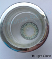 Eyemed Technologies Adore Tri Tone