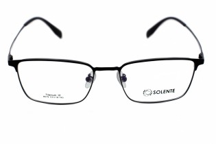 Оправа Solente 8079 C5