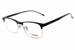 Оправа Solente H16115 C1-