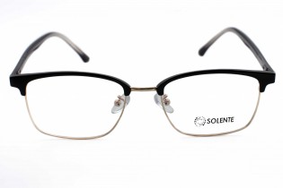 Оправа Solente H16119 C1