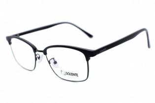 Оправа Solente H16119 C4