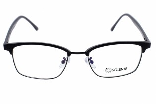 Оправа Solente H16119 C4