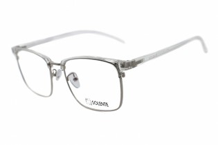 Оправа Solente H16111 C6