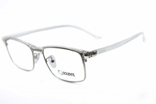 Оправа Solente H16115 C6-
